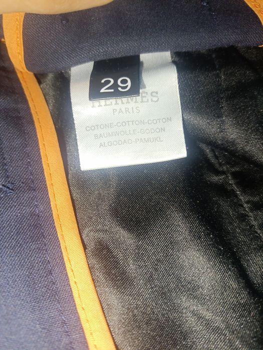 Школьные брюки бу