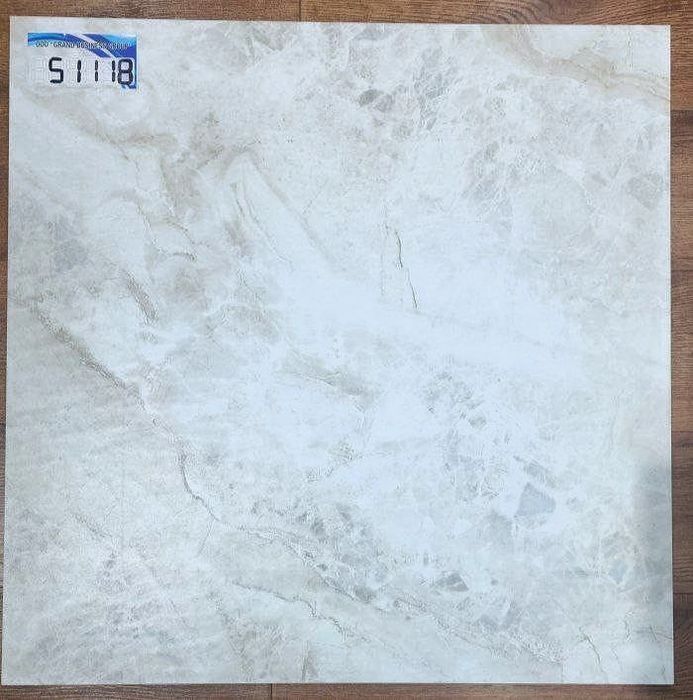 Kafel 39000 boshlab sifatli arzon narxlarda??