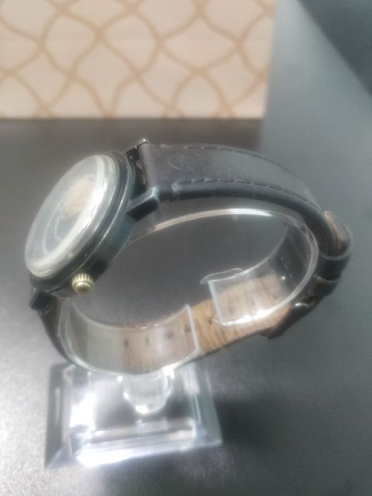 Часы Ракета Каперник СССР