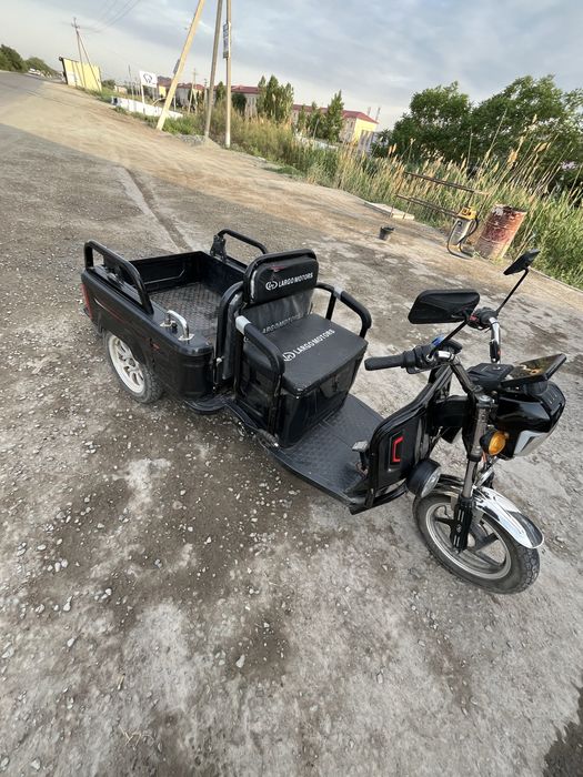 Sikkilmahs sport rejim