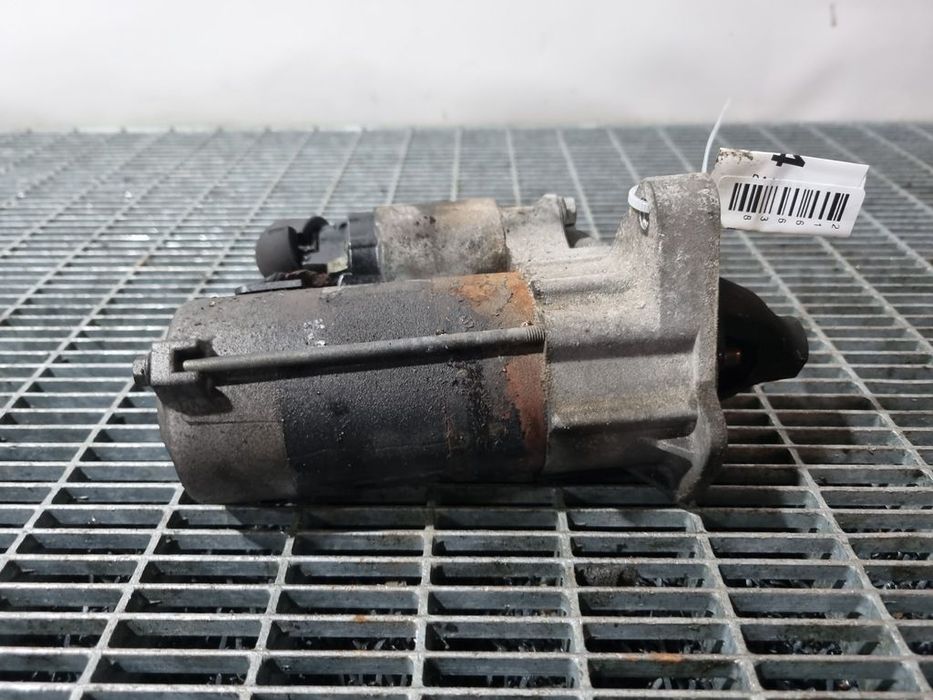 Electromotor Daihatsu Terios 1.5 Benzina 2006 - 2010 105kW 105CP 1.5CC Manuala 3SZ - VE ...