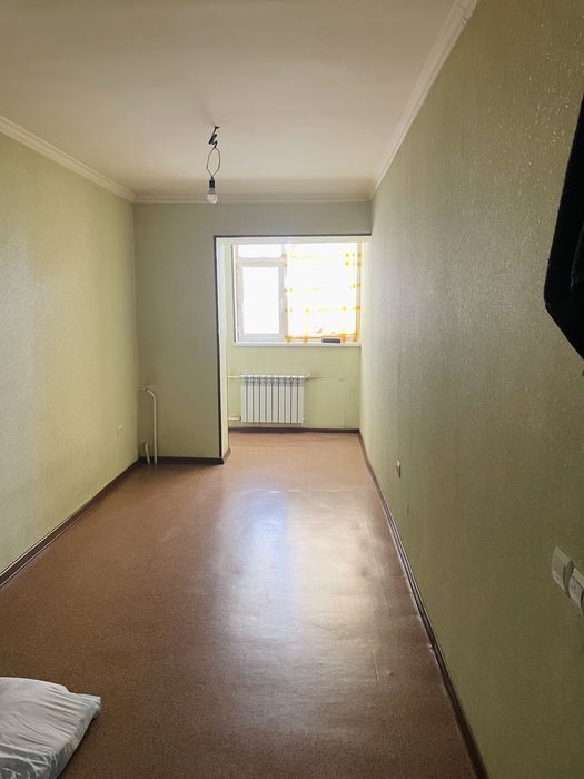 3 бөлмелі сатылады