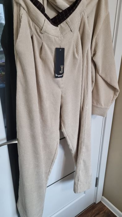 Комплект JUNONA 40 размер