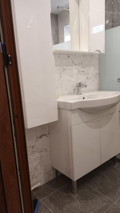 Дава се под наем Едностаен апартамент в София, Света Троица - 45 кв.м за 447.78 € - Снимка #7