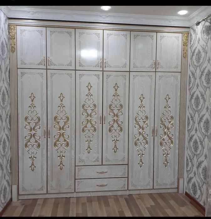 Мебельщик ремонт мебили