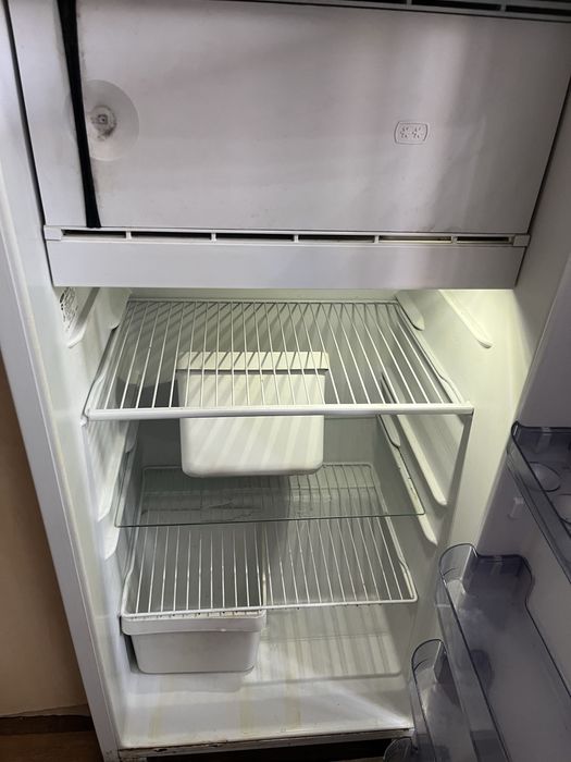 Продам холодильник Бирюса