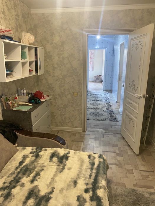 Продается дом в Пришахтинске