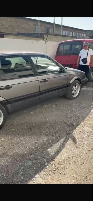 Диски р 16 на летней резине