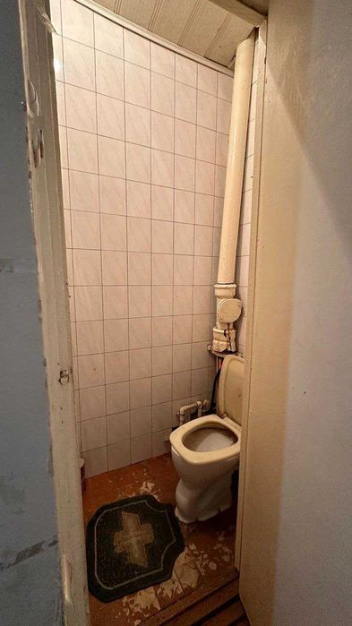 Чорсу     2/9/9    без ремонт