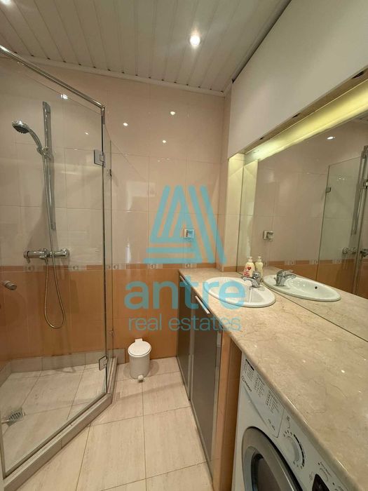 Продава се Мезонет в София, Хладилника - 185 кв.м за 1351 €/кв.м - Снимка #14