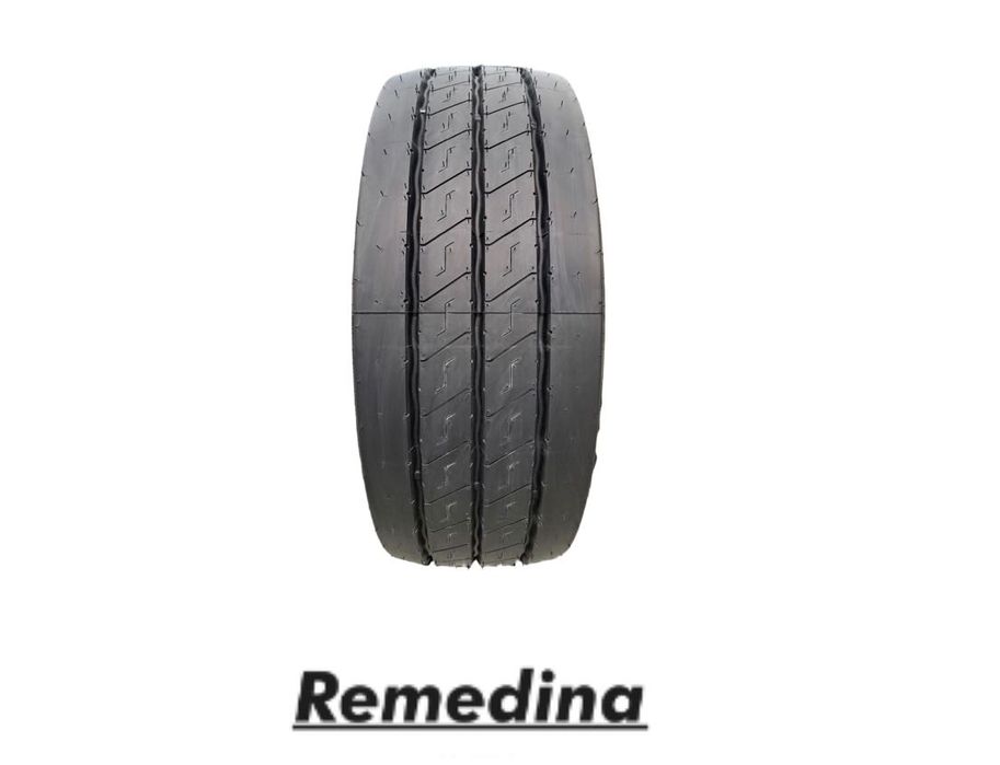 Гуми за камион 295/60/22.5