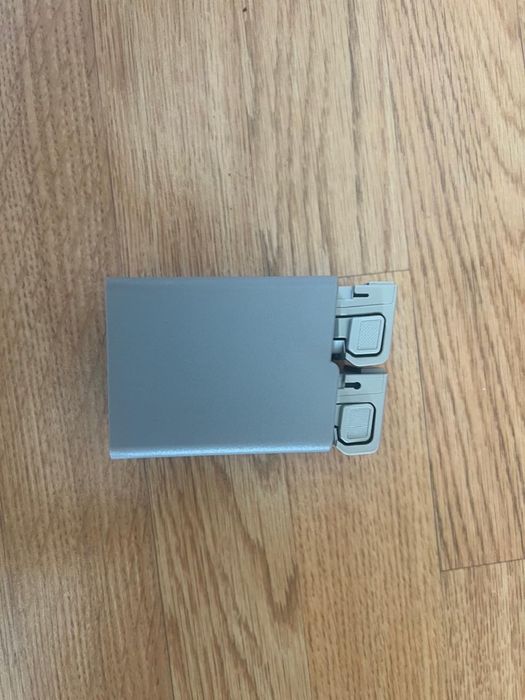 Дрон  DJI Mini 4 Pro Fly More Combo