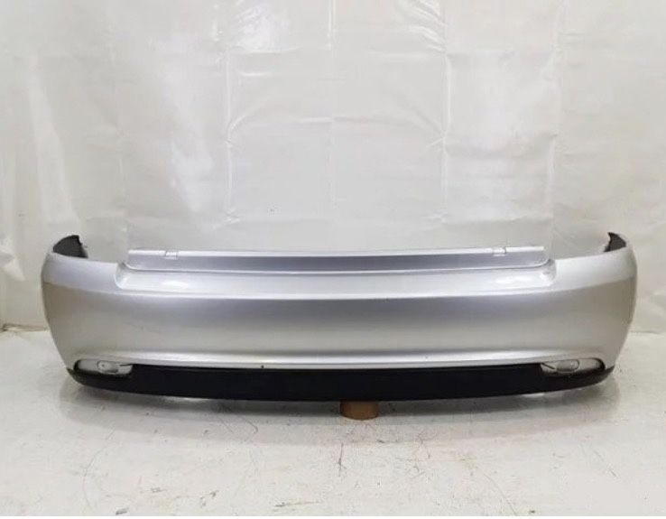 Приора 2 бампер сатылады