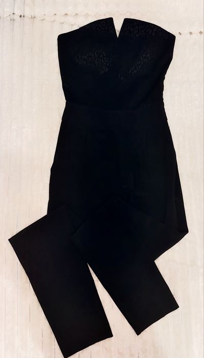 Комбинезон (40-42, XS/S)