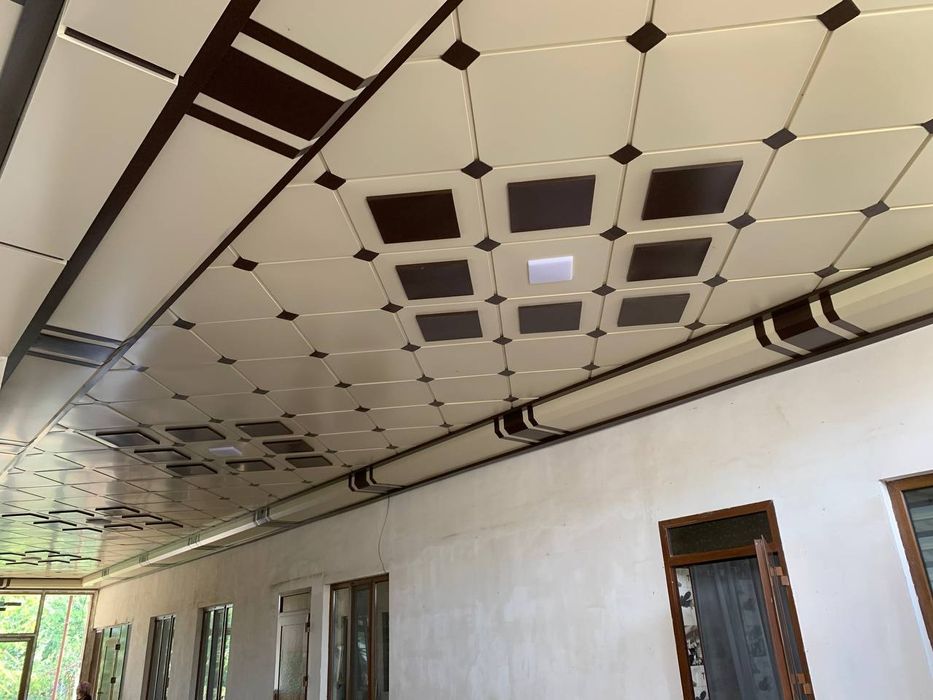 Туникафон тунукафон уста