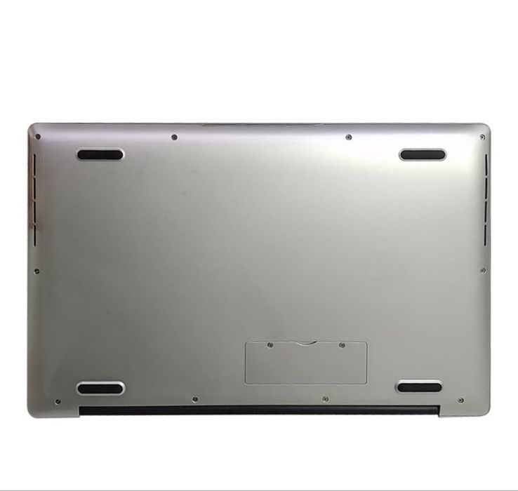 Ноутбук Hydra 64