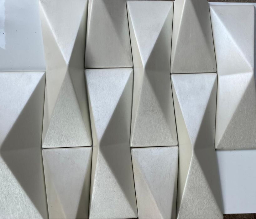 Гипосвые панели