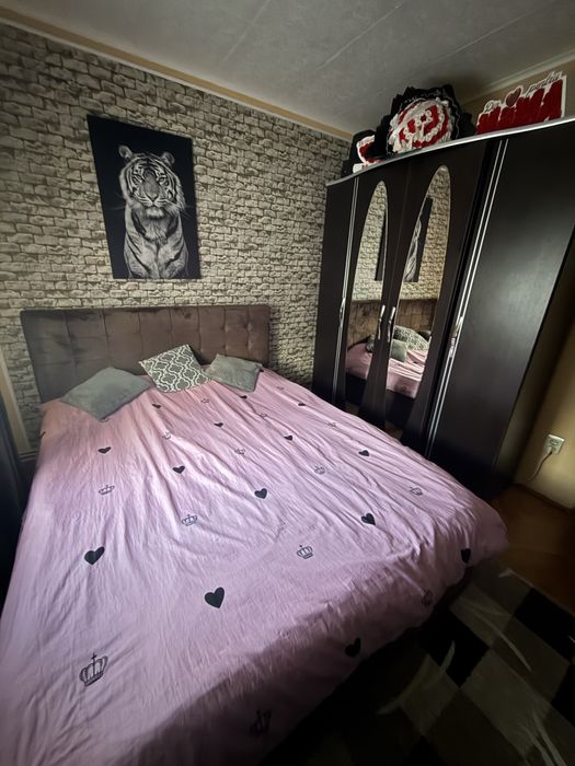 Vând apartament în Medias gura campului! 60000 pretul este nogociabil