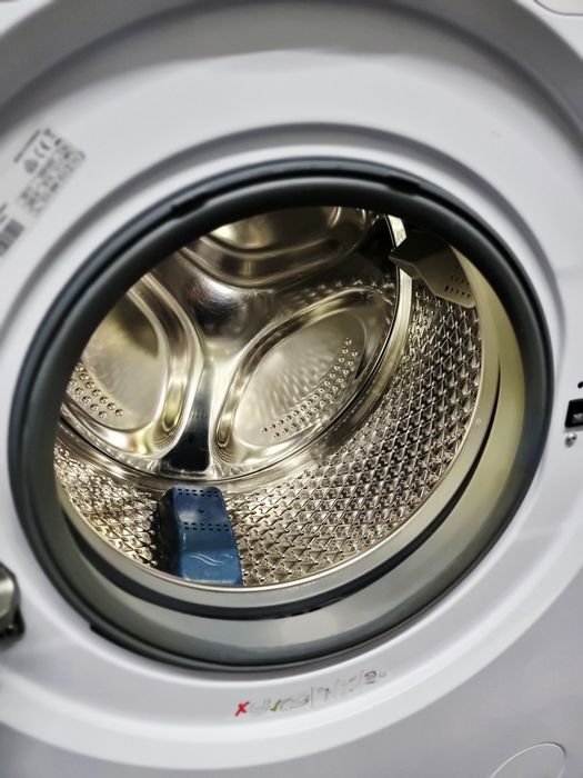 Masina de spalat Beko 8kg 1400 rotatii A+++