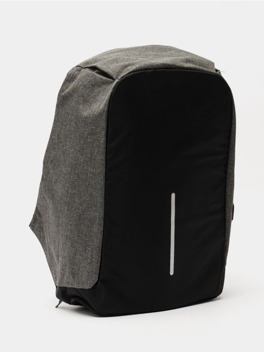 Рюкзак сумка для ноута