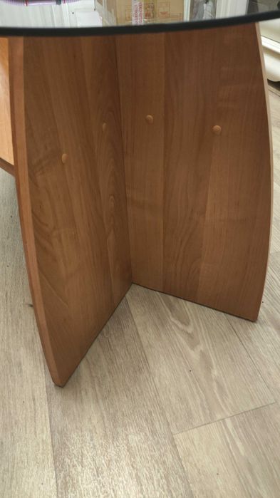 Журнальный столик