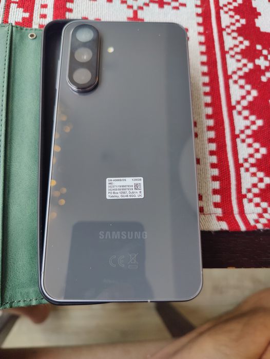 Samsung A56 5G /128