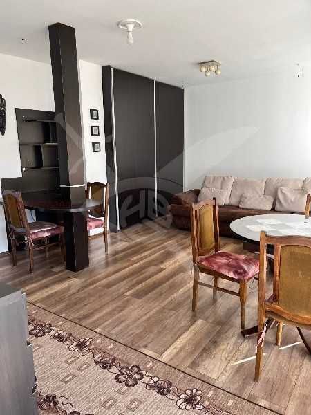 Дава се под наем Етаж от къща в Асеновград - 90 кв.м за 448.8 € - Снимка #12