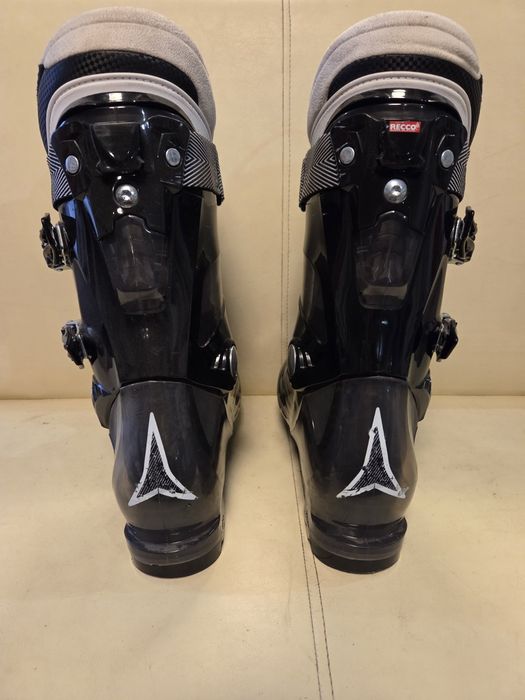 Ски обувки Atomic hawk 100 (EU 41)