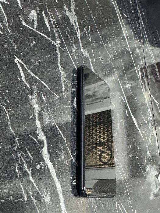 Redmi Note 9, 64 ГБ , все работает исправно