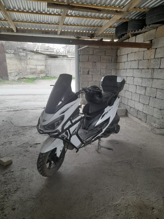 Для дома и сада,