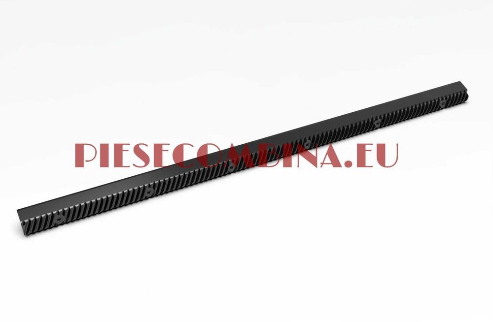 Set șine bătător New Holland CХ720 CX760 CX780 CX820 CX840 CX860 CX880