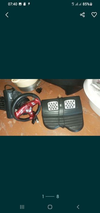 Каструл за3шт не дорого