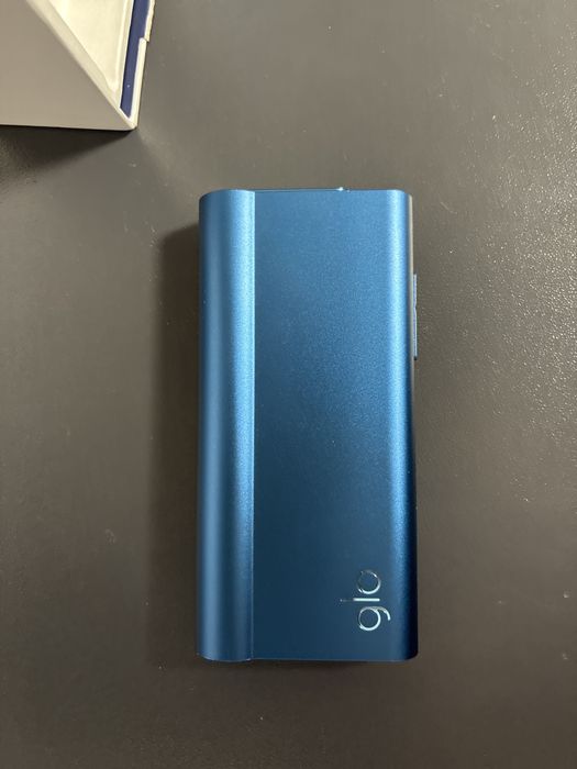 Vand glo hyper x2 air nou