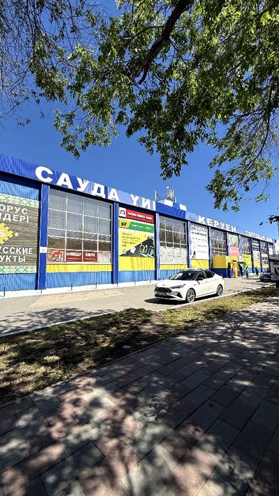 Бизнес под ключ Продажа либо Обмен