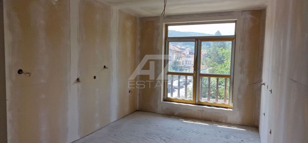 Продава се Къща в Варна, Христо Ботев - 127 кв.м за 582 €/кв.м - Снимка #9