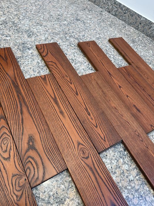 Продам паркет, инженерная доска. Дерево