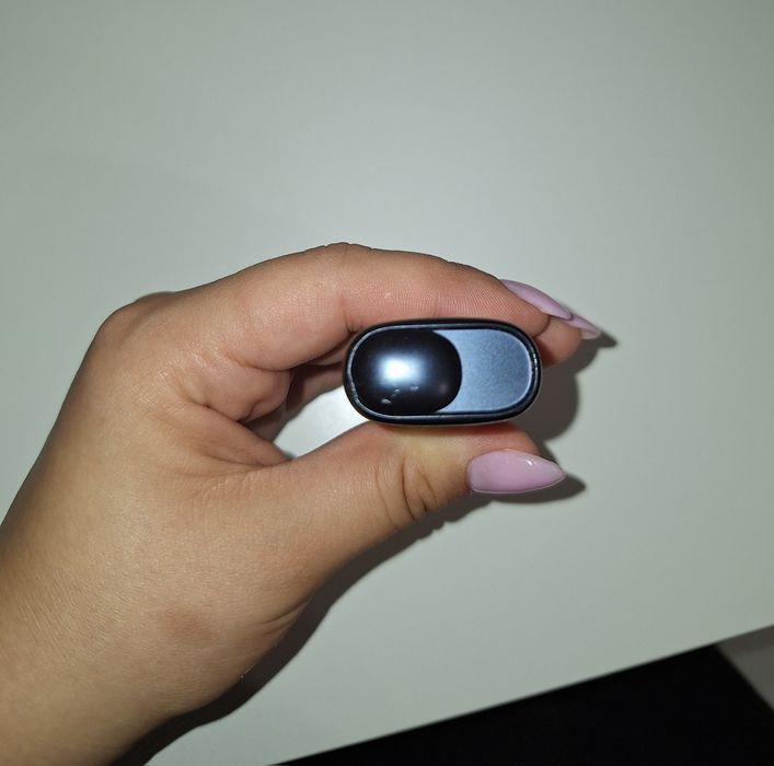 iqos iluma i one