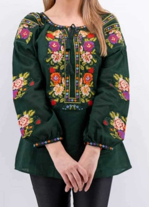 Lot imbracaminte si incaltminte