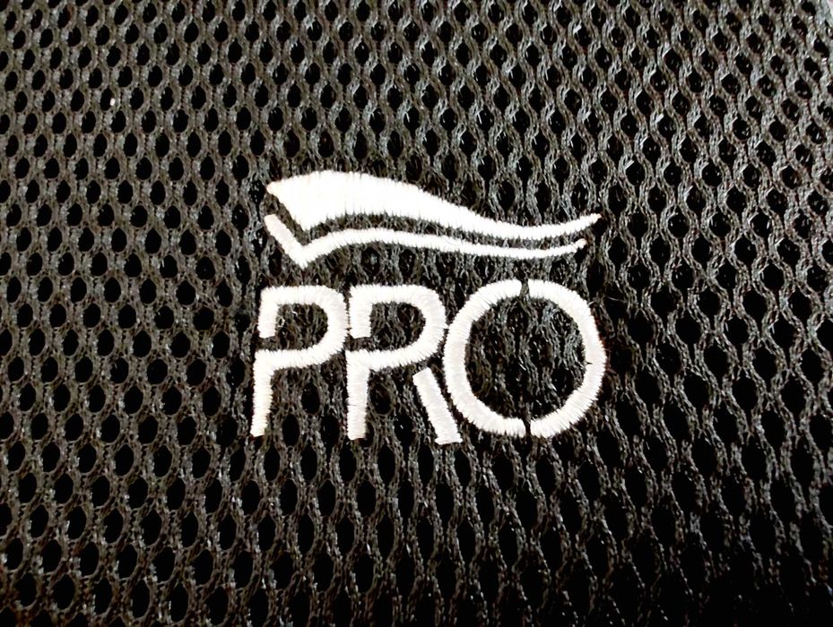Протектор за гръб PRO - Recco - дамски размер М/L, мъжки S/M