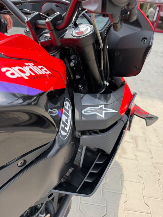 Vând Aprilia touno 125 pentru A1 ( 16 ani)