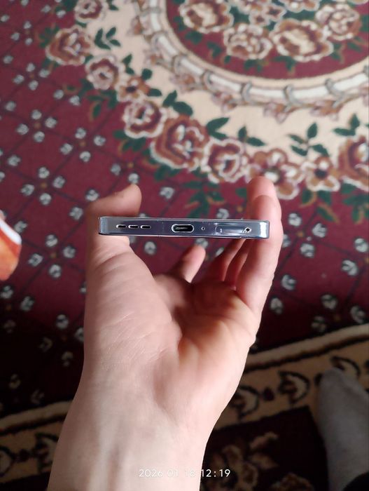 INFINIX GT 20 pro sotiladi