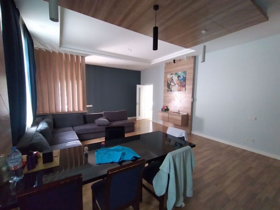 Продаётся участок 5 соток Чирчик, ориентир: Военная часть МПР