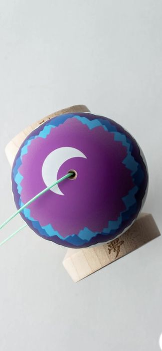 Kendame Sweets broken bones si Joshua moon