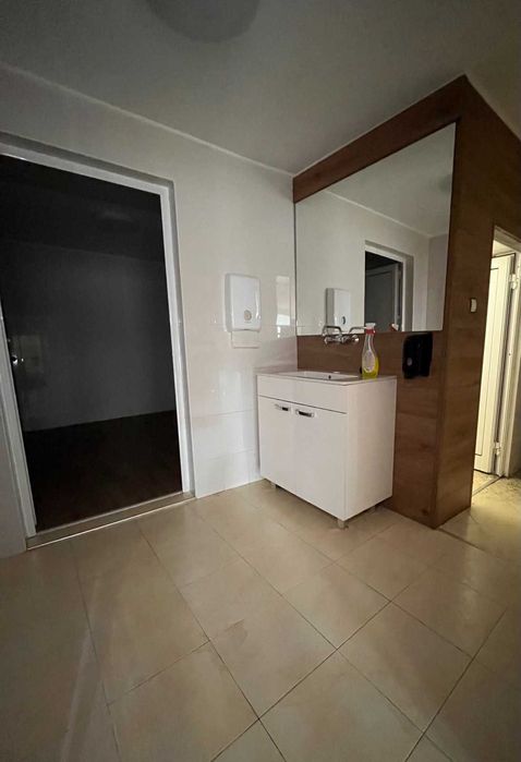 Продава се Магазин в София, Център - 380 кв.м за 2000 €/кв.м - Снимка #7