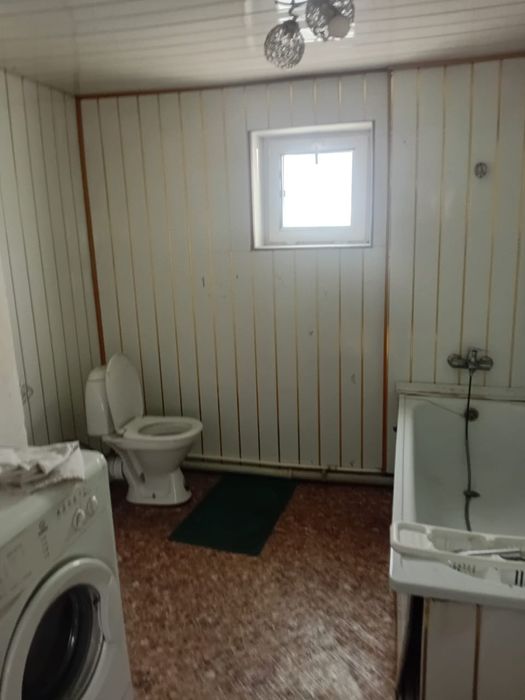 Продам дом Қулакөл (ст Майкайн)