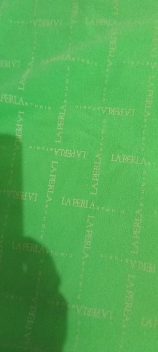 Fustițe acoperitoare slip baie La Perla