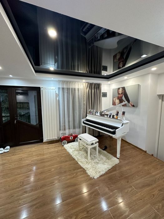 Vand Urgent!Casa in cartier deal