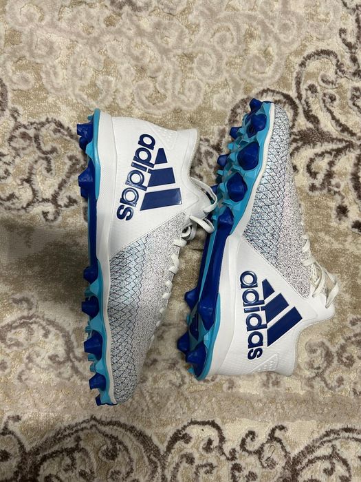 Crampoane Adidas Freak Ultra Primeknit