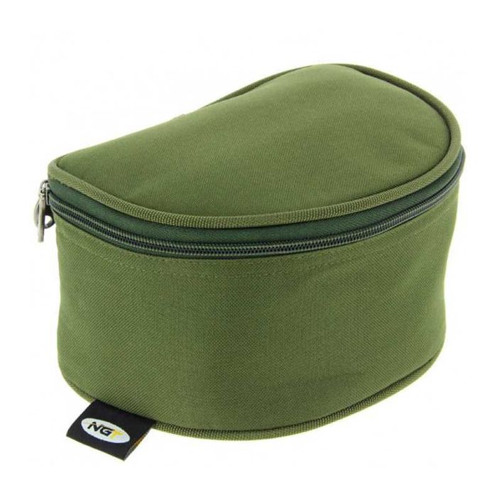 Калъф за макара NGT DELUXE