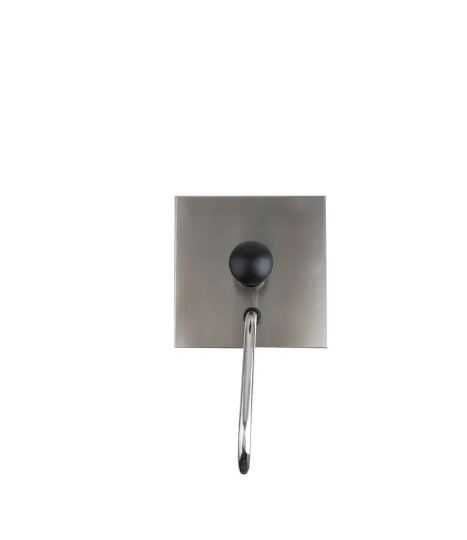 Reducere Aparat manual dispencer sos dozator 4L -Transport Gratuit